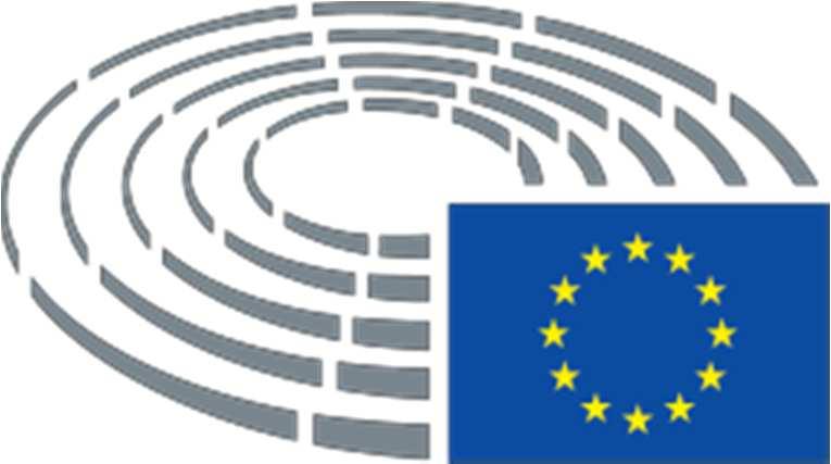 Nghị viện châu Âu 2014-2019 VĂN BẢN ĐÃ ĐƯỢC THÔNG QUA Phiên bản sử dụng tạm thời P8_TA-PROV(2015)0468 Hiệp định khung về Quan hệ Đối tác và Hợp tác toàn diện EU-Vietnam (nghị quyết) Nghị quyết không