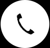 Thực hiện các cuộc gọi từ nhật ký cuộc gọi hoặc từ danh bạ Chạm vào NHẬT KÝ hoặc DANH BẠ, sau đó vuốt sang phải trên một danh bạ hoặc một số điện thoại để thực hiện