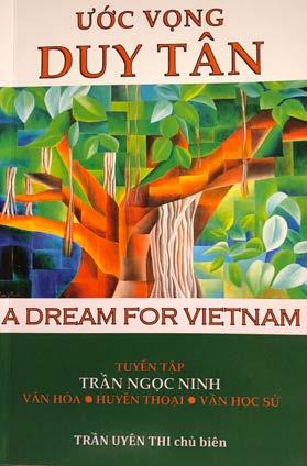 Hoá Việt Nam cho Đại học Vạn Hạnh của Thích Minh Châu, và có bài