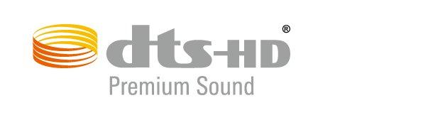 MHL MHL MHL, Mobile High-Definition Link và Logo MHL là thương hiệu hoặc thương hiệu đã đăng ký của MHL, LLC. 29.2 29.