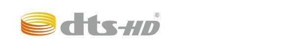 1 HDMI Các thuật ngữ HDMI và HDMI High-Definition Multimedia Interface và Logo HDMI là các thương hiệu hoặc thương hiệu đã đăng ký của HDMI Licensing Administrator, Inc. tại Hoa Kỳ và các nước khác.