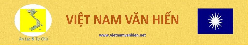 Áo Dài Mới CủaTỳ Nữ Việt Nam?! (Rất tiếc, không truy cứu được tên của người bình luận và viết bài tổng hợp dưới đây - LTC) CHUYỂN TIẾP.