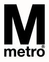 Washington (Metro) tổ chức theo các trường hợp được đề cập phía trên như sau: Điều Trần Số 589 Thứ 4, ngày 29 tháng 1 năm 2014 Greenbelt Marriott 6400 Ivy Ln Greenbelt, MD Hệ Thống Giao Thông Vận Tải