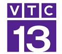 VTC11 VTC13 VTC13 () VTC14