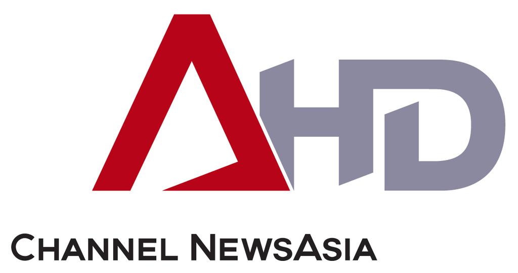 95 Channel News Asia () 146 96