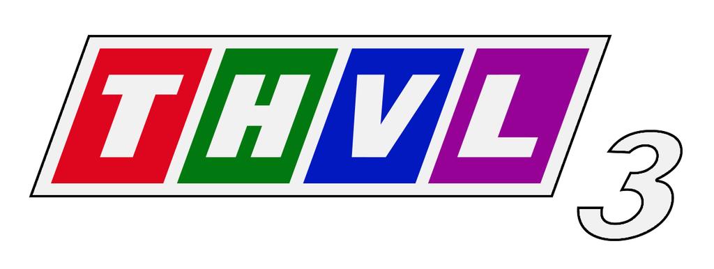 VinhLongTV1 (THVL1) () 24 113