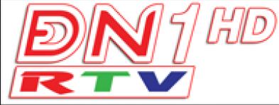 DakNongTV (PTD) 481