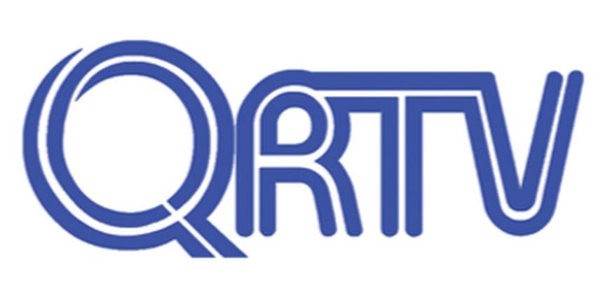 QuangTriTV (QRTV)