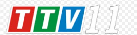 TayNinhTV (TTV11)