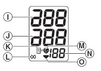 Máy đo huyết áp tự động Mã hiệu HEM-7101! Cám ơn bạn đã mua máy đo huyết áp tự động HEM-7101. Omron HEM-7101 là máy đo huyết áp tự động hoàn toàn, hoạt động trên nguyên tắc đo dao động.