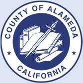 Vui lòng chỉ điền vào bản khảo sát này nếu bạn sống ở Quận Hạt Alameda và bạn từ 55 tuổi trở lên.