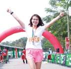 ANH NGUYỄN XUÂN QUANG Chạy bộ mang lại ba lợi ích lớn Anh Nguyễn Xuân Quang (Trường Đào tạo cán bộ BIDV) chạy cự ly 42 km giải Longbien Marathon 2018.