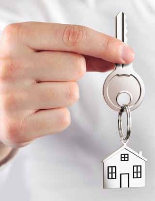 6 Hợp đồng thuê nhà ở của tổ chức có chức năng kinh doanh bất động sản. PHAÙP LYÙ 7 Hợp đồng thuê nhà ở của cá nhân, hộ gia đình có thời hạn cho thuê dưới 6 tháng.