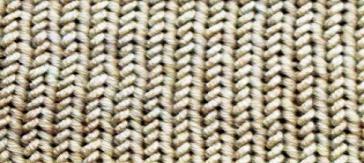 êzëõàæõñ-c : À äåâæ ç ÃºË êñ ìäåà äå ÇÃ¼èÅ ÃÇà¼Ú, ê¹¼áå ÃÇà¼Ú, ÇÃ¼è ê¹¼á ÃÇà¼Ú çå î ñ (Preparation of knitting sample- knit stitch, purl stitch, combination of knit and