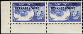 (3, two singles on piece, one on cover), generally fine condition SG 170a (5), 171a (5), 214 (3) 8,100+ 700 900 PAKISTAN 769 E 1947 57 KG VI used collection (109) on leaves, with Officials, most