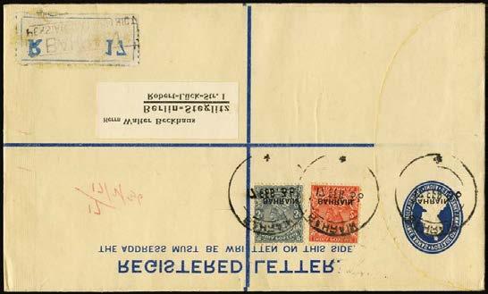 116 E 1955 60 Castles specialised collection (80), mint and used, written up on leaves. Types complete mint and used less 10r Type III used, Type II also in unmounted o.g. blocks.