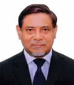 Mr. Md. Atiquzzaman is the Managing Director of Gas Transmission Company Limited (GTCL), since 23-11-2016.