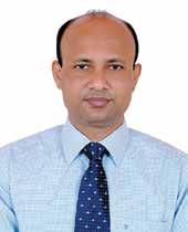 Atiquzzaman started his career in Titas Gas T&D Company Limited (TGTDCL), a pioneer and largest Natural Gas Transmission and Distribution Company of Bangladesh in 1984.