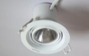 59522 MARCASITE 125 12W 30K WH recessed China 12 915005379801 59522 MARCASITE 125 12W 40K WH recessed China 12 915005379901 59522 MARCASITE 125 12W 65K WH recessed China 12 915005380001 59523