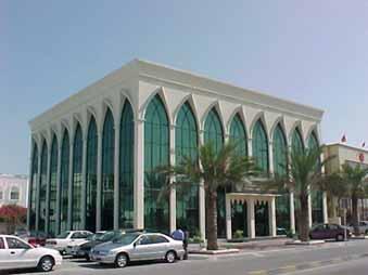 Floor; Al-Maadi Street P.O.Box 17282, Jeddah 21484 Tel: 6523286 (5 lines) Fax: 6523283 Al-Khobar ABACORP Car Care 2000 Building, Khobar-Dammam Hwy, Al-Khobar P.O.Box 30445, Al-Khobar 31952 Tel: 8827793 Fax: 8826617 Bahrain : GULF UNION INSURANCE & REINSURANCE CO.