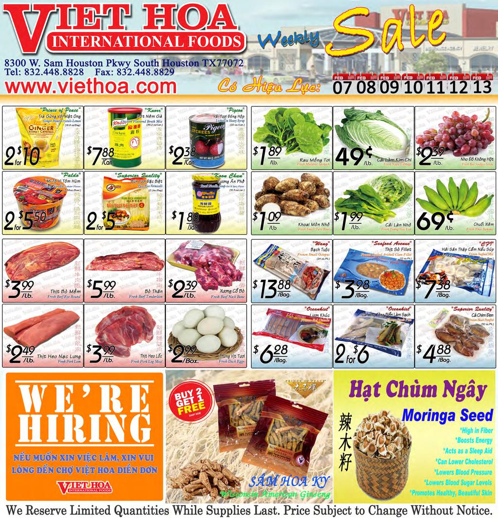 The Vietnamese Business Daily Section B Naêm Thöù 40 10515 Harwin Dr., Suite 100-120, Houston, Texas 77036 (goùc Harwin Dr.@ Corporate Dr.