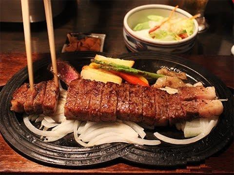 Tối Quý khách dùng bữa tối tại nhà hàng địa phương với BBQ (bò Kobe nướng) Về khách sạn nghỉ ngơi. Ngày 04: OSAKA TP.HCM Ăn Sáng Làm thủ tục trả phòng khách sạn.