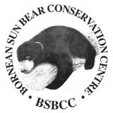 Chuyên Gia Gấu IUCN và Đồng Chủ Tịch Nhóm Chuyên Gia Gấu Chó); Tiến Sĩ Gabriella Fredriksson (Đồng chủ tịch