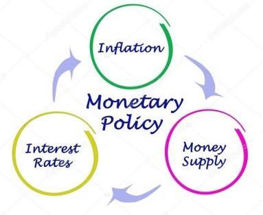 Theo đó, Ngân hàng Nhà nước tiếp tục là nhiệm vụ điều hành chính sách tiền tệ chủ động, linh hoạt, thận trọng, phối hợp đồng bộ, hiệu quả với chính sách tài khóa và các chính sách khác để duy trì ổn