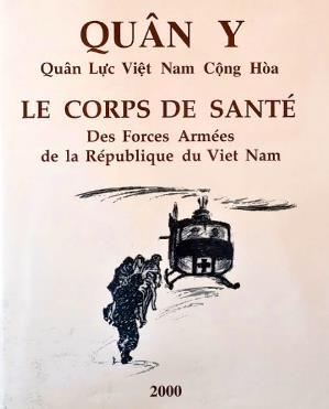 táng cho tướng Nam, theo đúng lễ nghi quân cách, tuy lúc đó tên y sĩ Việt Cộng Tám Thiện đã vào tiếp thu.