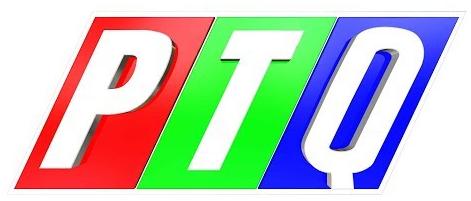 PhuThoTV (PTV)