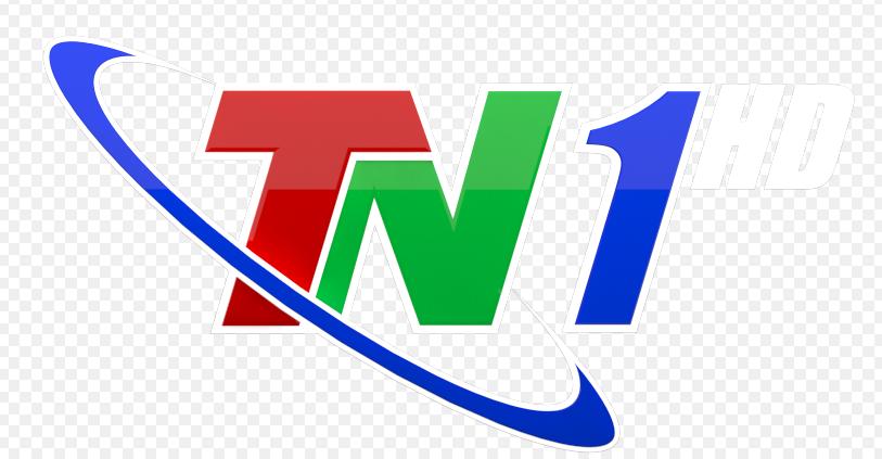 ThaiNguyenTV2 (TV2) 202 174