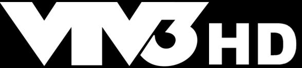 VTV3 (HD)