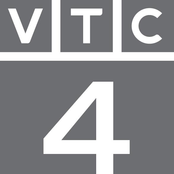 52 VTC4 (HD) 186 53 VTC4 134 54 VTC5 135 55 VTC5