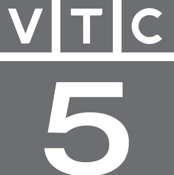 59 VTC9 25 60 VTC9 (HD) 189 61 VTC10 116 62