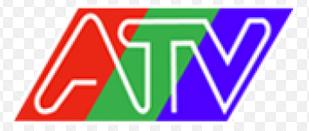 100 AnGiangTV (ATV)