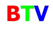 BinhDuongTV1 (BTV1)