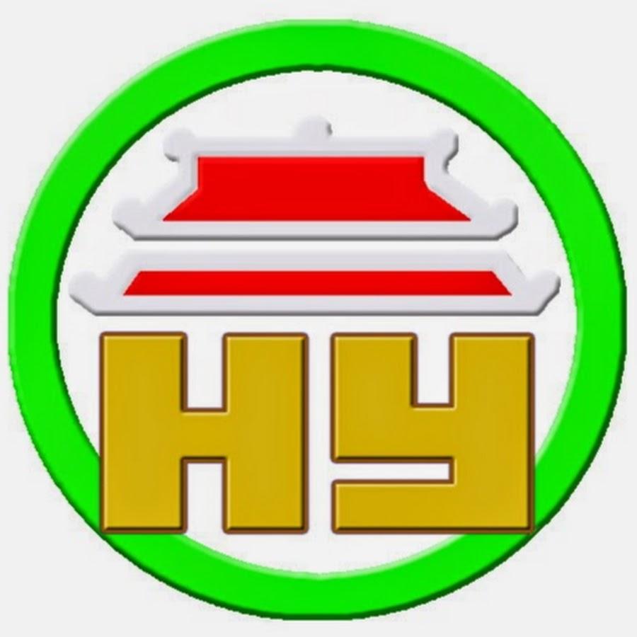 HaiDuongTV (HDTV)