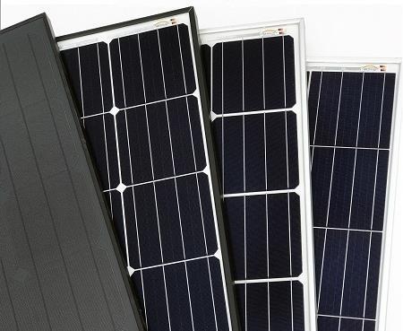 Tính đến thời điểm hiện tại, AE solar đã cung cấp thiết bị, sản phẩm cho hơn 6000++ dự án trên toàn thế giới, khẳng định sự uy