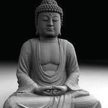 TƯỢNG PHẬT VÀ GIÁC NGỘ Ngày xưa, có một người rất sùng kính đạo Phật và quy y Phật. Người này chăm lo cầu nguyện tôn kính và ngưỡng mộ đức Phật vô cùng.