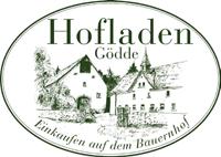 Heimathafen öffnet am 19. August D er neue gastronomische Betrieb der Goldbäckerei Grote an der Sorpe in Amecke heißt Heimathafen.