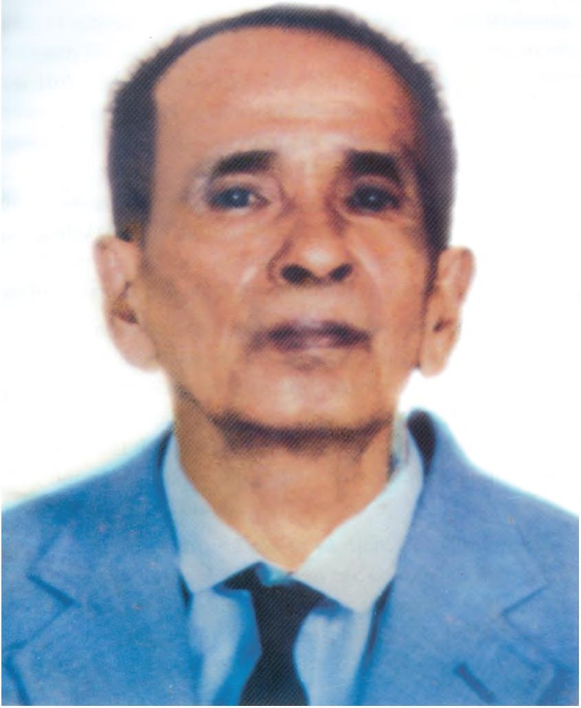 Năm 1965, Lưu Khánh Đức được phân công vượt Trường Sơn về miền Nam chiến đấu và được Bộ Tư lệnh Khu 9 phân công làm Tỉnh đội trưởng tỉnh Sóc Trăng.