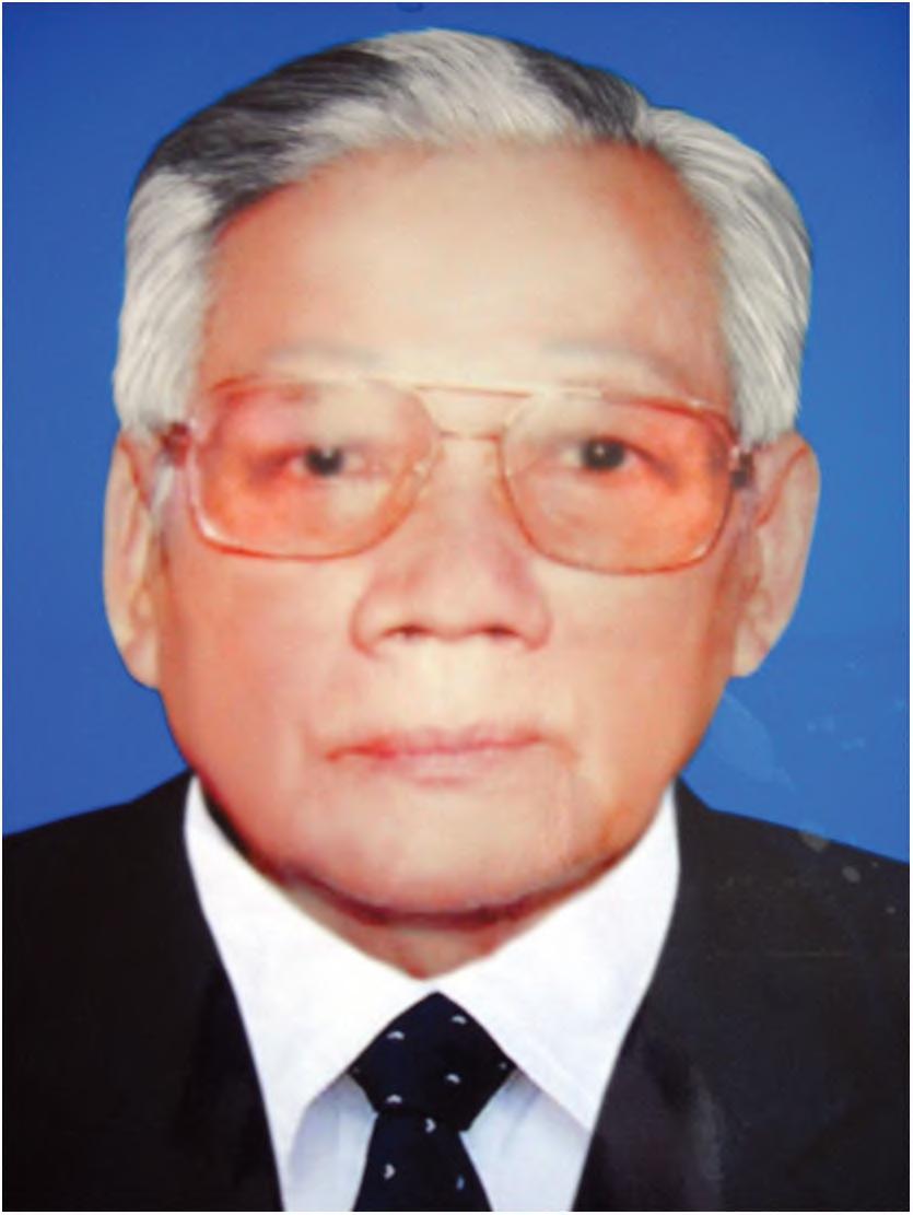 Năm 1953, ông tham gia hoạt động cách mạng xây dựng cơ sở trong hàng ngũ học sinh, giáo viên, sư sãi và đồng bào Khmer ở thị xã Sóc Trăng và huyện Vĩnh Châu.