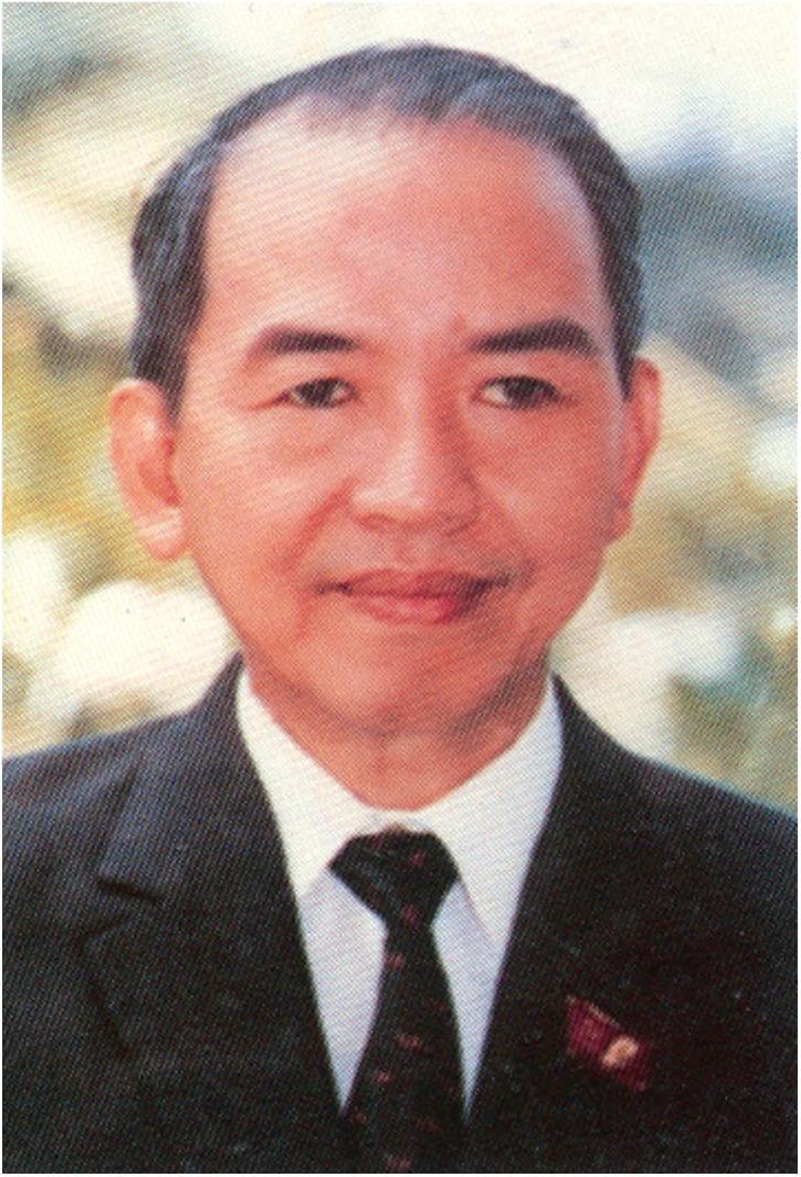 Nhưng do yêu cầu mới nên ông được phân công làm trợ lý cho đồng chí Phạm Hùng. Từ tháng 5-1977 đến tháng 10-1986, ông làm ủ y viên Thường vụ, Trưởng ban Ban Tuyên huấn Tỉnh ủy Hậu Giang.