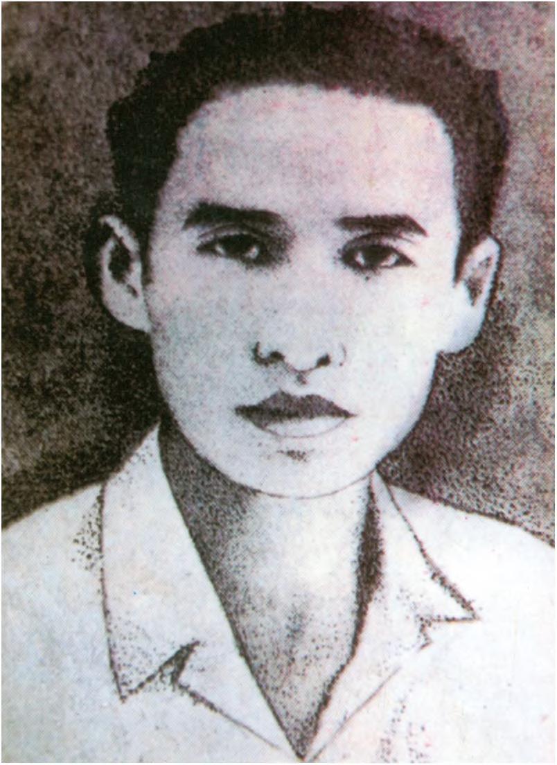 Tháng 10-1948, Lê Vĩnh Hòa được giới thiệu vào học tại Trường Trung học kháng chiến Nguyễn Văn Tố. Cuối năm 1949, ông về công tác tại Văn phòng Bộ Tư lệnh Phân liên khu miền Tây.