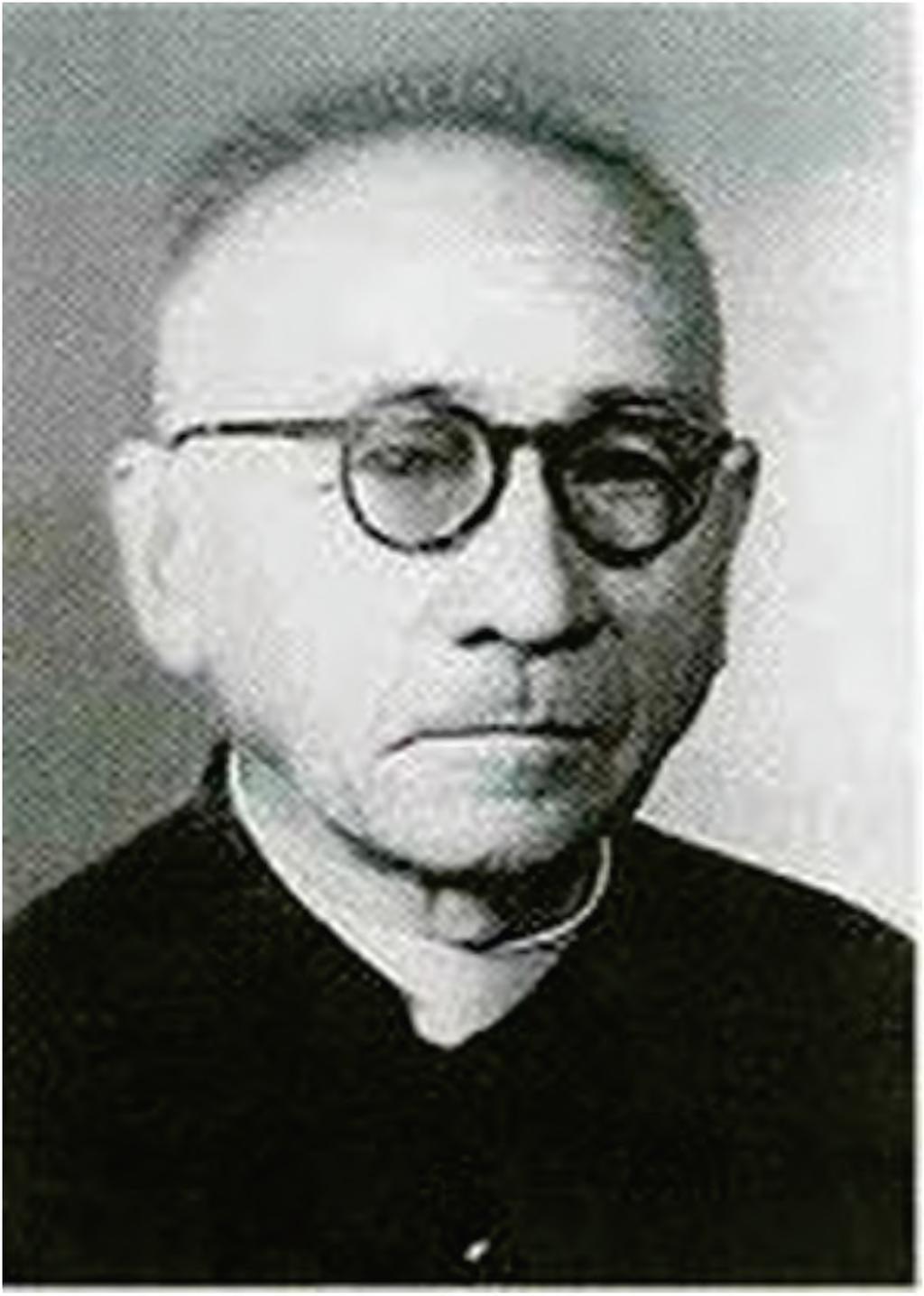 Năm 1948, Linh mục Hồ Thành Biên là Hội trưởng Công giáo kháng chiến tỉnh Sóc Trăng, Phó Chủ tịch Mặt ưận Liên Việt tinh Sóc Trăng, Phó Hội trưởng Công giáo Kháng chiến Nam Bộ.