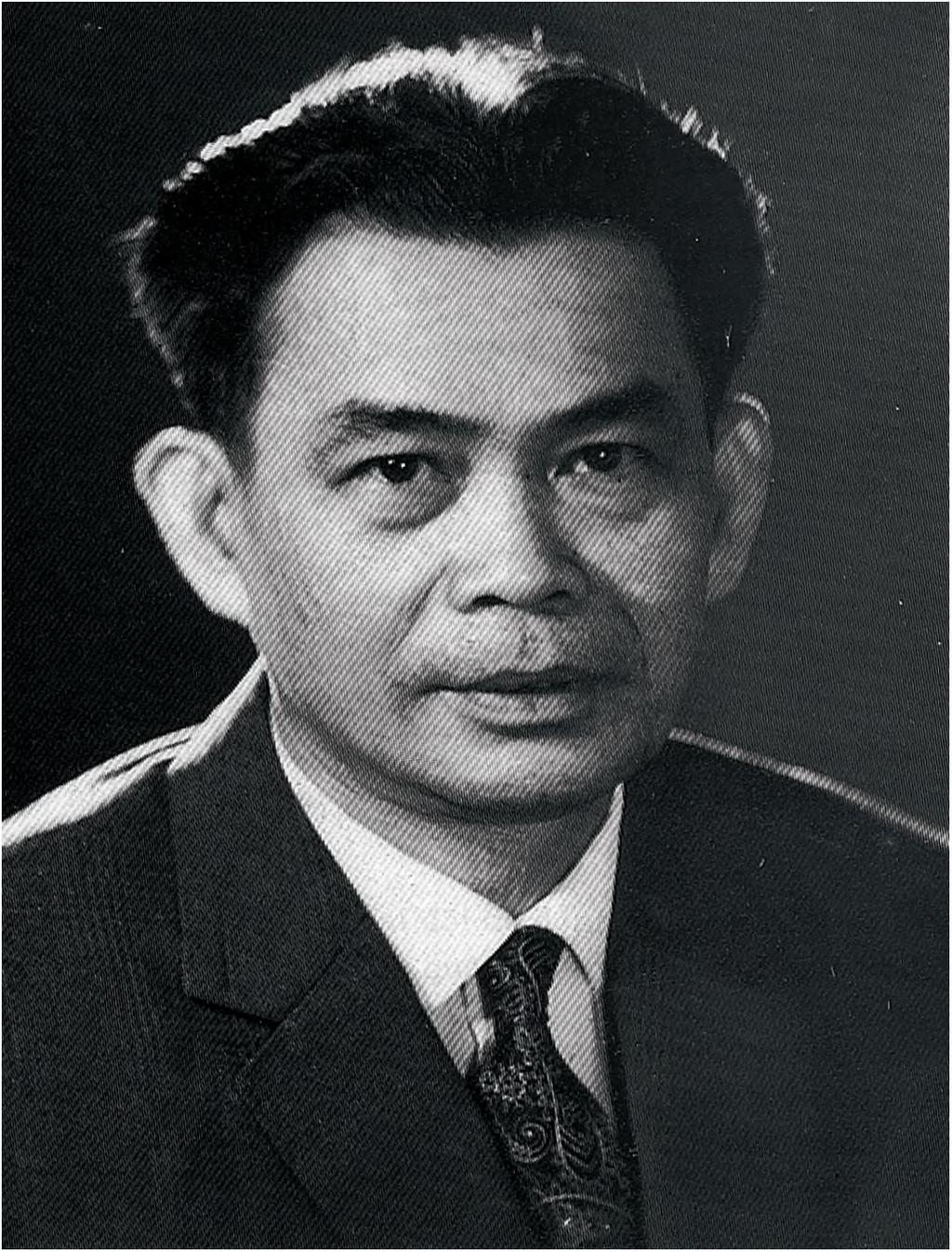 Phan Văn Chiêu (1915-2000) Phan Văn Chiêu (Hai Chiêu) sinh ngày 21-6-1915 trong một gia đình trung nông tại ấp Cái Triết, làng Thiện Hòa, quận Châu Thành, tỉnh Sóc Trăng.