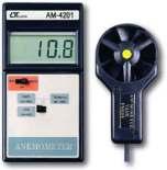 Thiet bi đo cơ: a p suat, toc đo, lưu lươ ng Ống đo Pito và áp kế Đo toc đo
