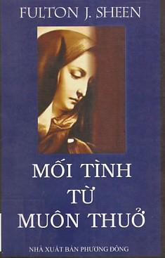 Về dịch sách: Cha Giuse Trần Sơn Nam (bút danh Lƣu Tấn) đã dịch một số sách thần học, tu đức của các tác giả nƣớc ngoài nổi tiếng sang tiếng Việt, nhƣ: Nhƣ thấy Đấng vô hình (Comme s il voyalt l