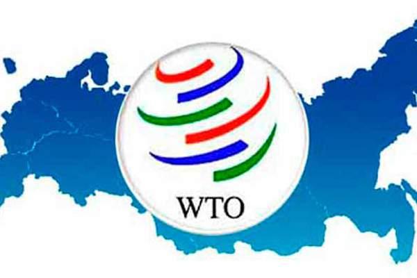THÔNG BÁO TỪ WTO Stt Thông báo số Quốc gia Ngày phát hành Hạn go p y Sản phẩm co liên quan 1 G/TBT/N/IND/ 64 Ấn độ 06/11/2017 05/01/2018 Bao bì sử dụng để đóng gói sản phẩm thực.