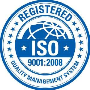 HTQLCL theo Tiêu chuẩn quốc gia TCVN ISO 9001:2008 của các cơ quan, tổ chức thuộc hệ thống hành chính nhà nước tại Thành phố Hồ Chí Minh năm 2017 và Quyết định số 2488/ QĐ-UBND về việc thành lập Đoàn
